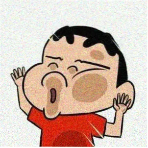 白川 萤